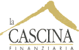 La Cascina Finanziaria