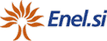 Enel.si