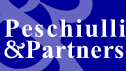 Peschiulli & Partners