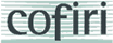 Cofiri F&L