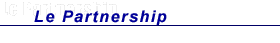 Le Partnership