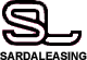 Sarda Leasing