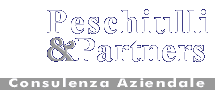 Peschiulli & Partners - consulenza aziendale