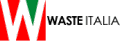 Waste Italia